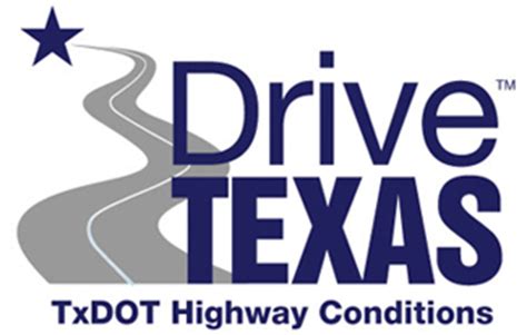 Drivetexas.org road conditions - Welcome to DriveTexas TxDOT is committed to your safety and to the reliability of the information contained on this site. While road conditions can change rapidly, DriveTexas.org is an industry leader in providing some of the most accurate and up-to-date travel-related information currently available to drivers in Texas. 